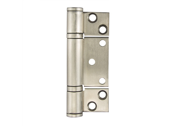 Door Hinge for Folding door