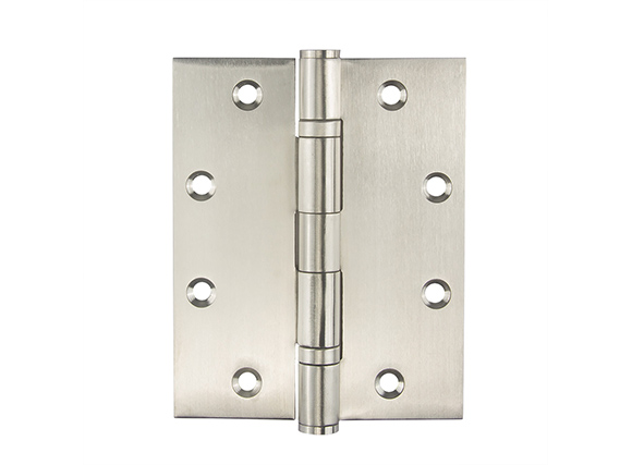 Ech Butt Hinge 2bb Bearing Stainless Steel Door Hinge