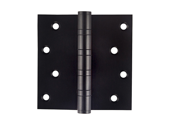 US10B door hinges