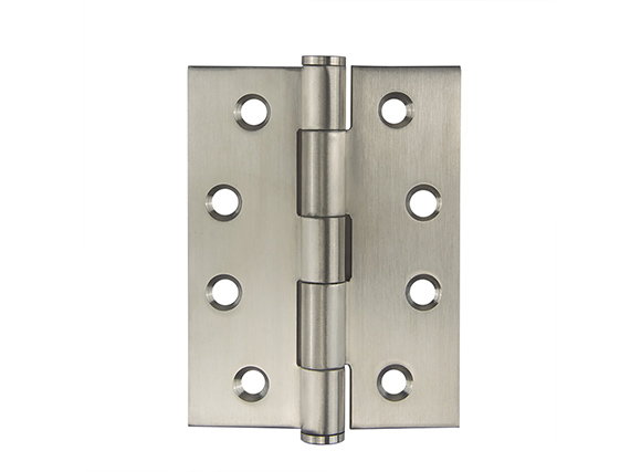 Good Quality Sn Stainless Steel Door Cabinet Hinge , find complete details about Good Quality Sn Stainless Steel Door Cabinet Hinge , Door Hinge, Hinge, Concealed Hinge - EC HARDWARE