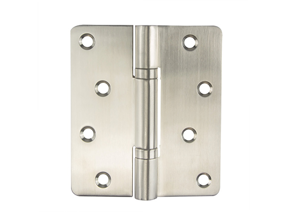 Door Hinge