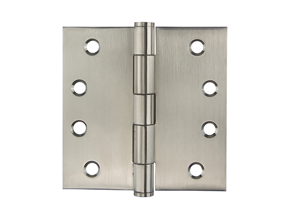 door hinge