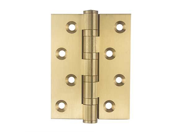 pvd door hinge