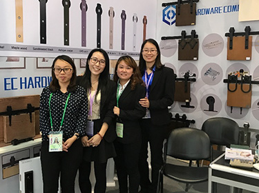 2017-April-Canton-Fair