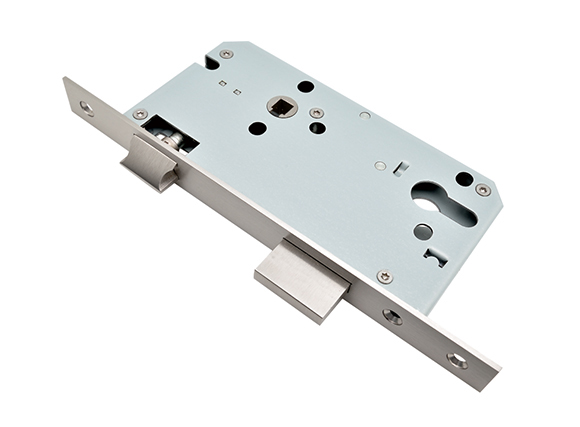 Stainless steel lock body 85Z