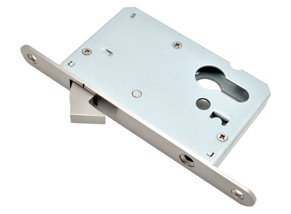 Sliding door lock body mortise lock 50SD