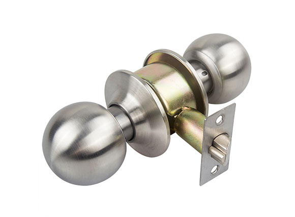 cylindrical Knob lock PS