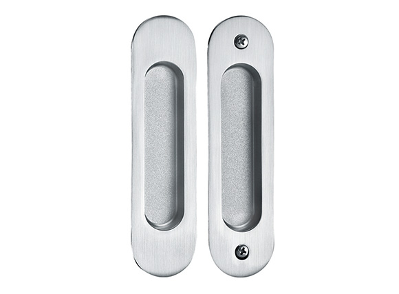 home depot sliding door lock