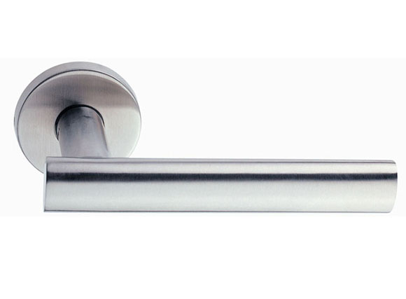 door handle closet door hardware