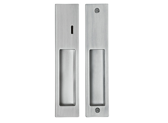 Privacy sliding door locks for wooden doors,sliding gate locks