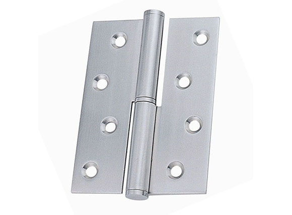 Spain Hot Selling 304 Stainless Steel L Shape Lift Off Door Hing Hinge