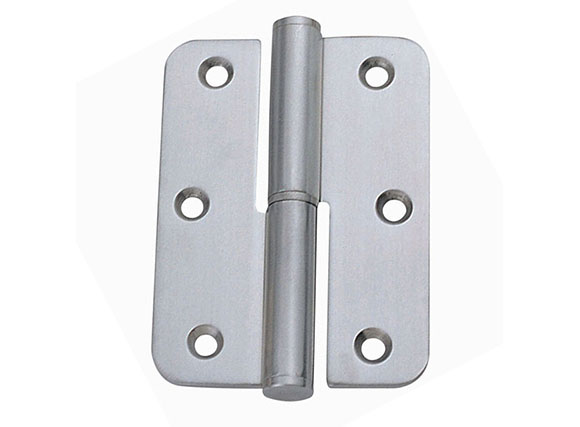 Factory Supplier Competitive Price Lift Off Removable Core Hinge for Residential
