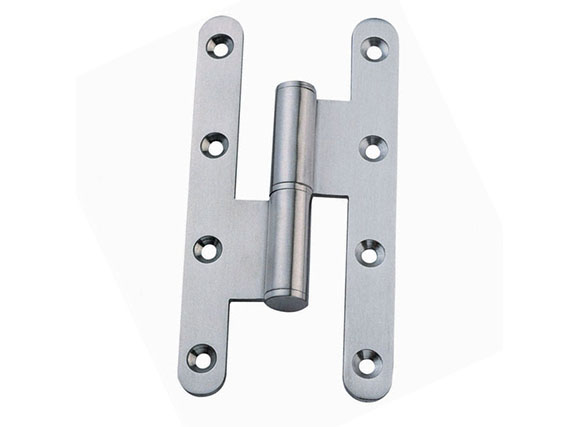 Furniture Hardware Accessories Door Hinge H Type Hinge