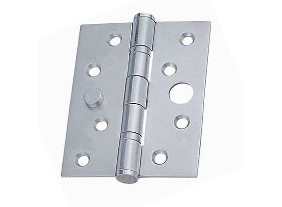 commercial door hinge