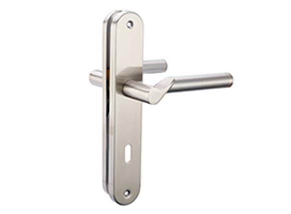 Door Furniture | Door Knobs, Door Handles & Door Plates