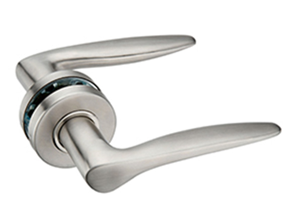 Stainless Steel Door Handles at Simply Door Handles