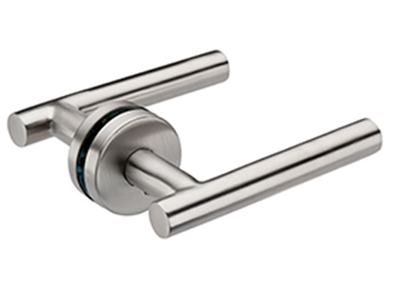 Stainless Steel Door Handle Sets Manufacturers & Suppliers