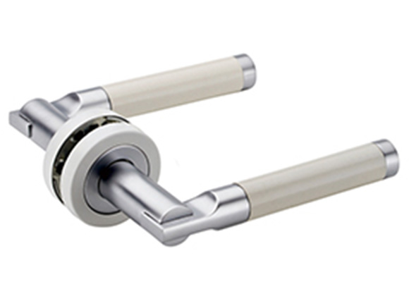 Stainless Steel Door Handle