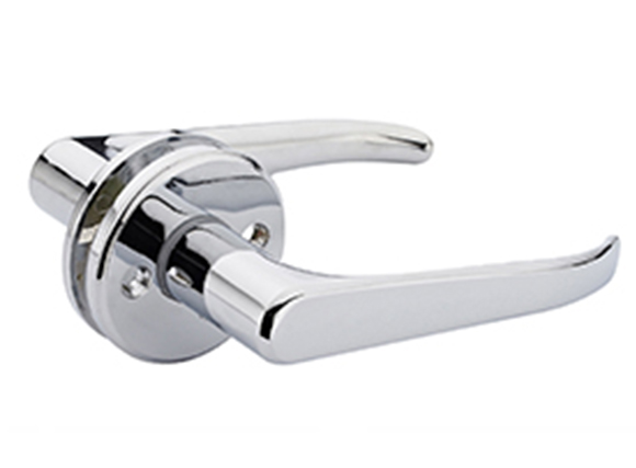 Door Handle - ECH - Door Hardware Manufacturer