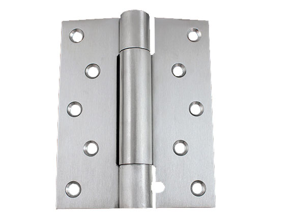 stainless steel spring hinges adjustable door hinges