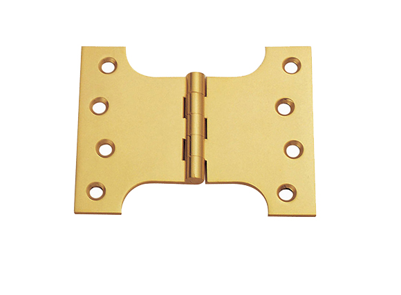 Furniture Hardware Accessories Door Hinge H Type Hinge