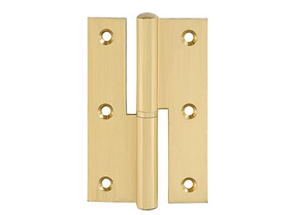 lift off door hinge