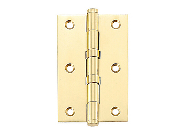 door furniture hinges