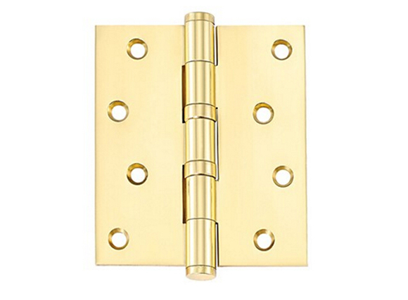 Door Hinges for door and cabinet