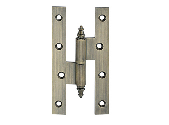 H shape Door Hinges