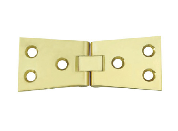 Furniture Door Hinge