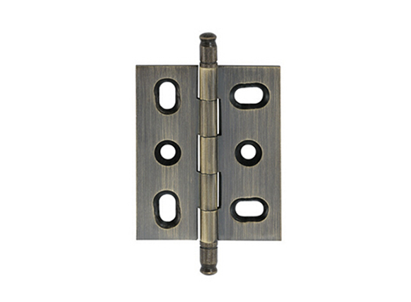 Brass Door Hinges