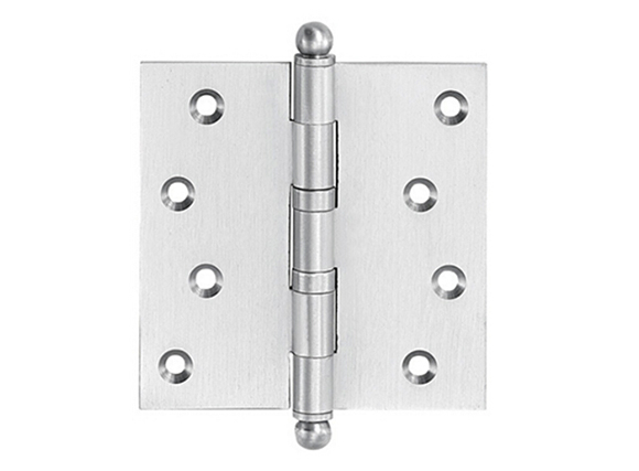 Ball Head hinge