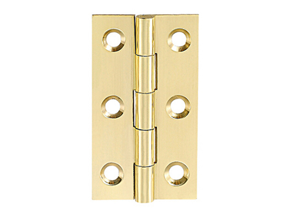 pin door hinge