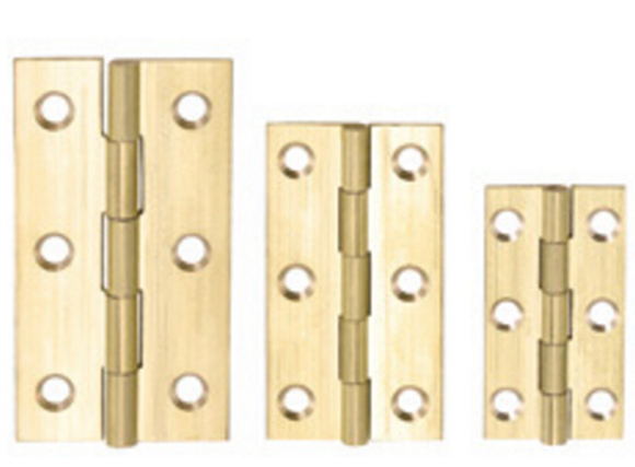 cabinet door hinge