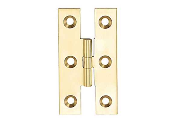 H door hinge