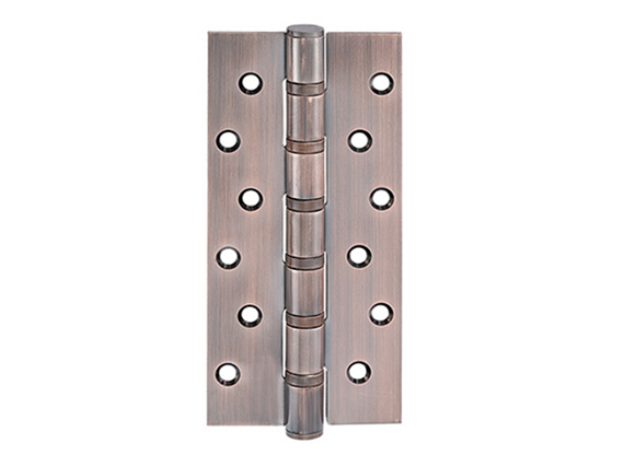 5 inch door hinge