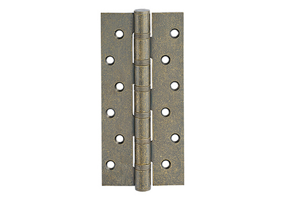 5 inch hinge