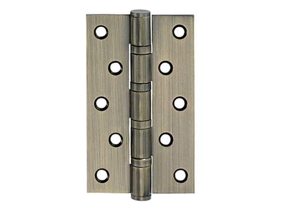 304 stainless steel heavy duty door hinge