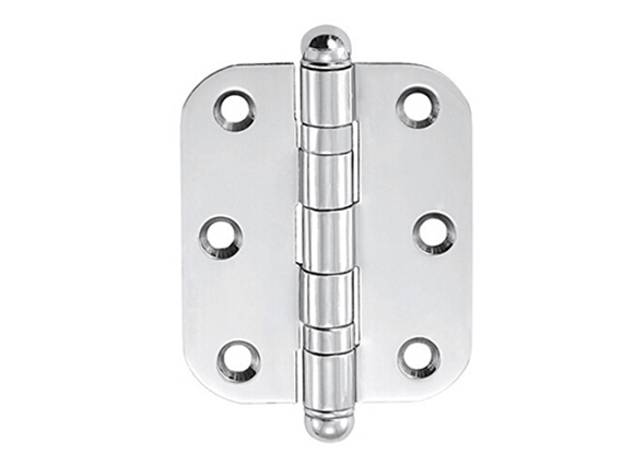 3.5 inch door hinge