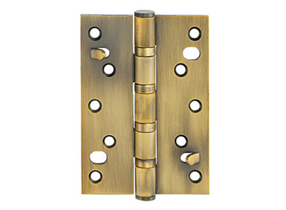 heavy duty door hinge