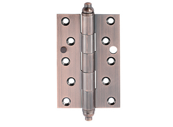 exterior door hinges