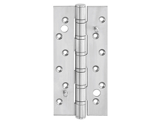 heavy duty metal stainless steel door hinge
