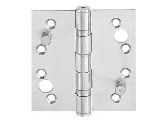 2BB Bearing Stainless Steel Door Hinge