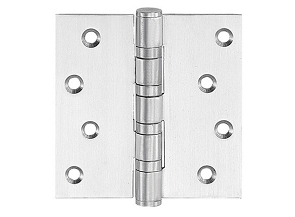 Gate Door Hinges