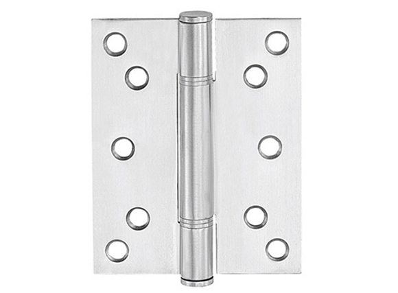 4 Inch Stainless Steel Butterfly Hinge