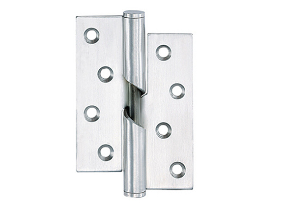 lift off door hinge