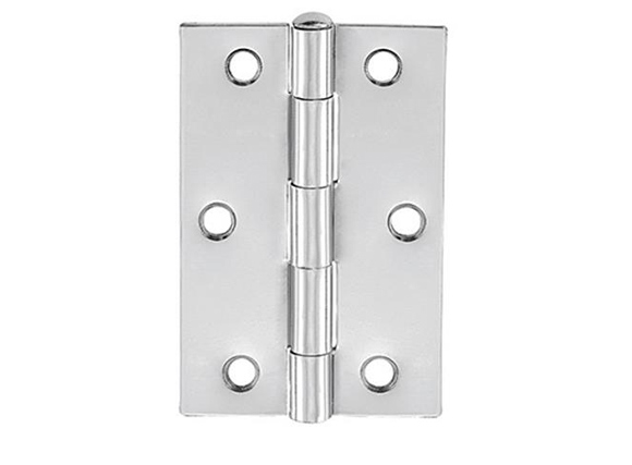 Box Hinge