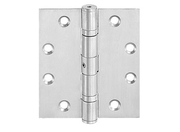 Ball Bearing Door Hinge