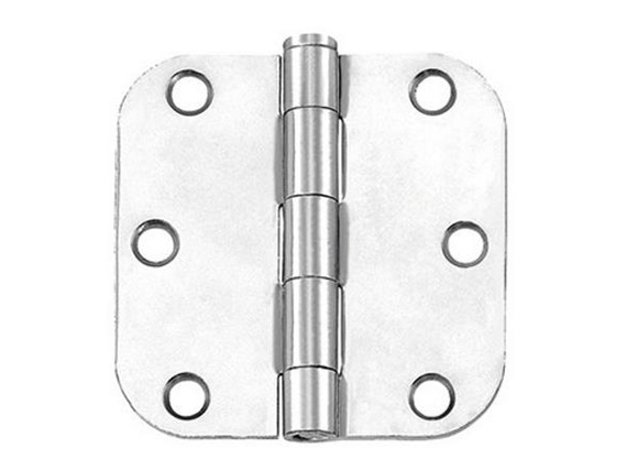 American Standard Door Hardware