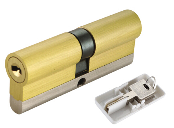 Combination Door Lock Cylinder